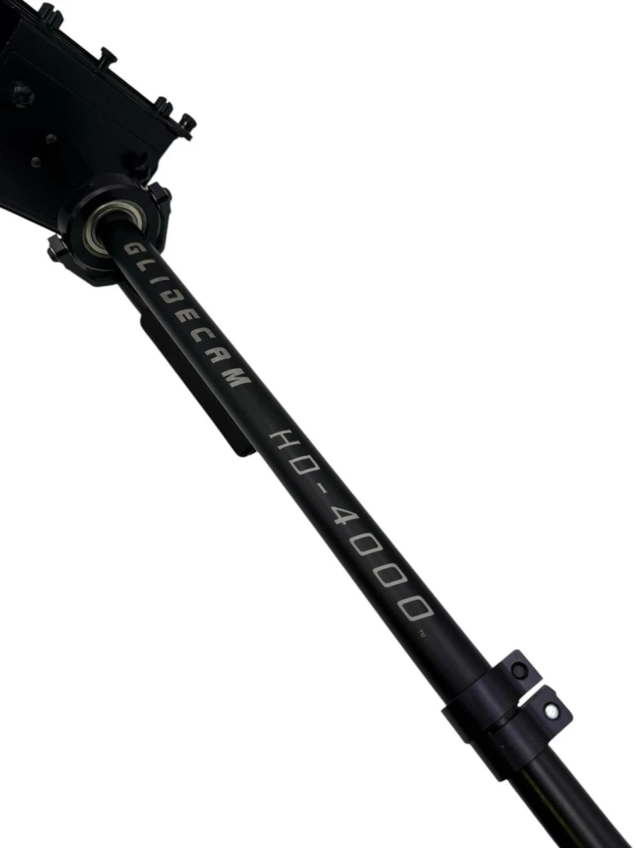 Glidecam HD 4000 Camera Stabilizers for sale | eBay