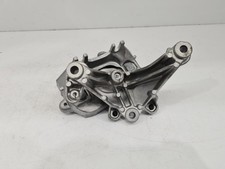RENAULT CLIO V 2019-2024 LEFT ENGINE MOUNT 112536909R