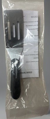 PAMPERED CHEF - MINI SERVING SPATULA #2622 - NEW - FREE SHIPPING