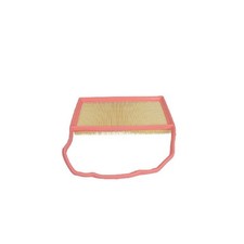 Luftfilter für VW Polo 6 AW1 UP! 121 | 525583