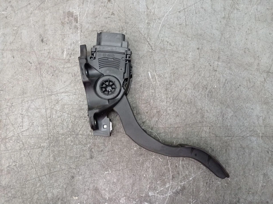 Pédale D'Accélérateur Pour VOLVO XC60 (156) D3 31329058 - Photo 4/4