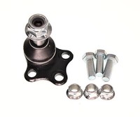 Maxgear Trag-/FüHrungsgelenk 72-4832