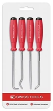 PB SWISS TOOLS 8680RECN. Pick Toolset