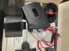 Valentine V1 Radar Detector