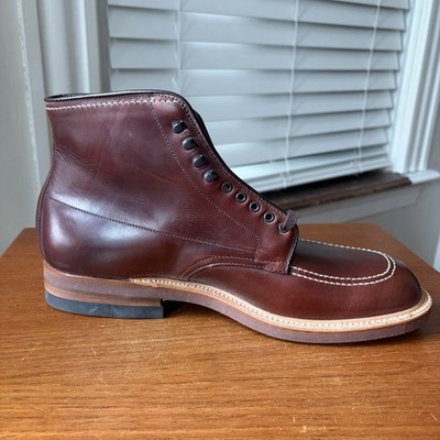 Alden 403