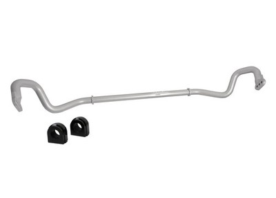 Whiteline 30mm Front Sway Bar for 2008-2013 BMW E90 E92 E93 M3