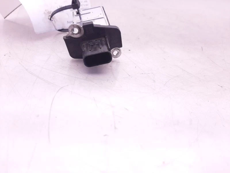 Medidor de flujo de aire 3,5 L para Ford Taurus 2008-2012 3L3Z12B579ba Foto 3 de 4