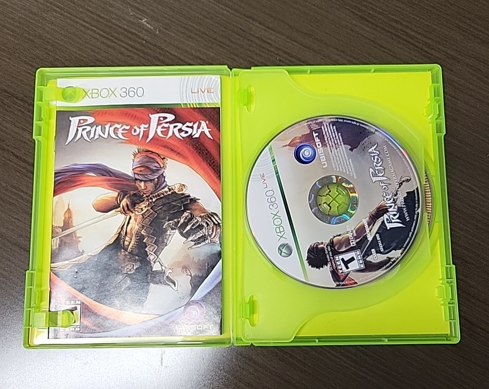 Comment battre le Général Uvishka ? | Prince of Persia The Lost Crown