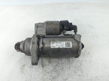 2018-2022 Volkswagen Atlas Car Starter Motor Solenoid Oem MPKFJ