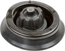 F&uuml;r LEMF&Ouml;RDER 25409 01 pillow amort.kpl. MB CLK C-CLASS (W203), W209