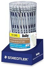 72 PCS Hexagonal PreSharpened No 2 Graphite Pencil Latex Free Eraser School