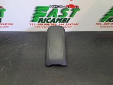 ARMLEHNE ARMLEHNE MITTELTUNNEL BMW X1 F48 2021