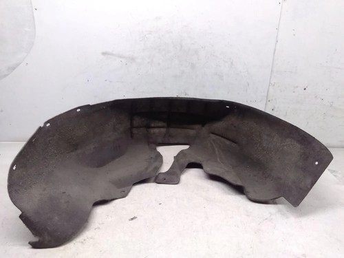 VW GOLF PLUS 5M1, 521 Innenkotflügel hinten rechts 5M0810972A 1.90 27595700