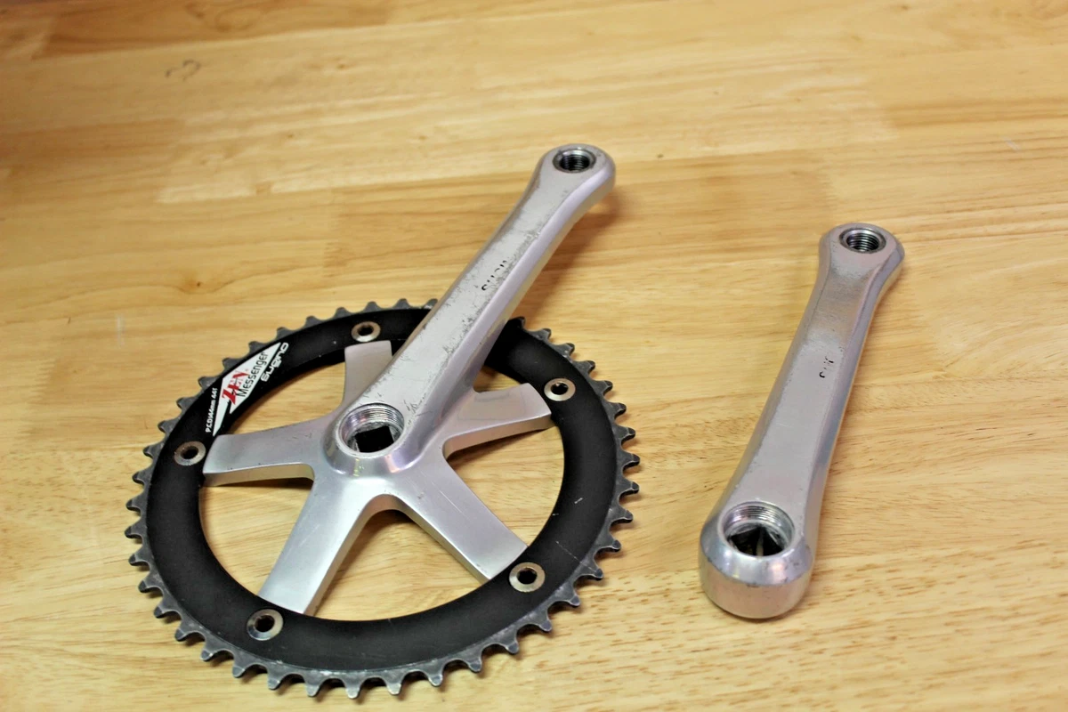 Sugino 75 for sale | eBay