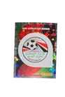 Panini FIFA World Cup 2026 Sticker Lot 4 Mohamad Ali Aimar Sher Egyptian FA — photo 5