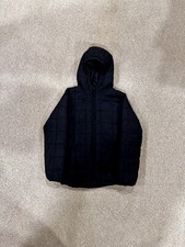 youth Arizona jean company jacket