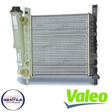 Radiateur Fiat 900