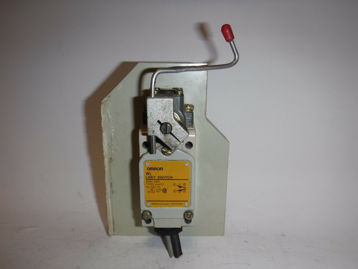 s-l1200.jpg