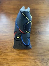 Swag Golf Black Friday 2024 Mystery Box Flipper Blade Putter Cover - Limited