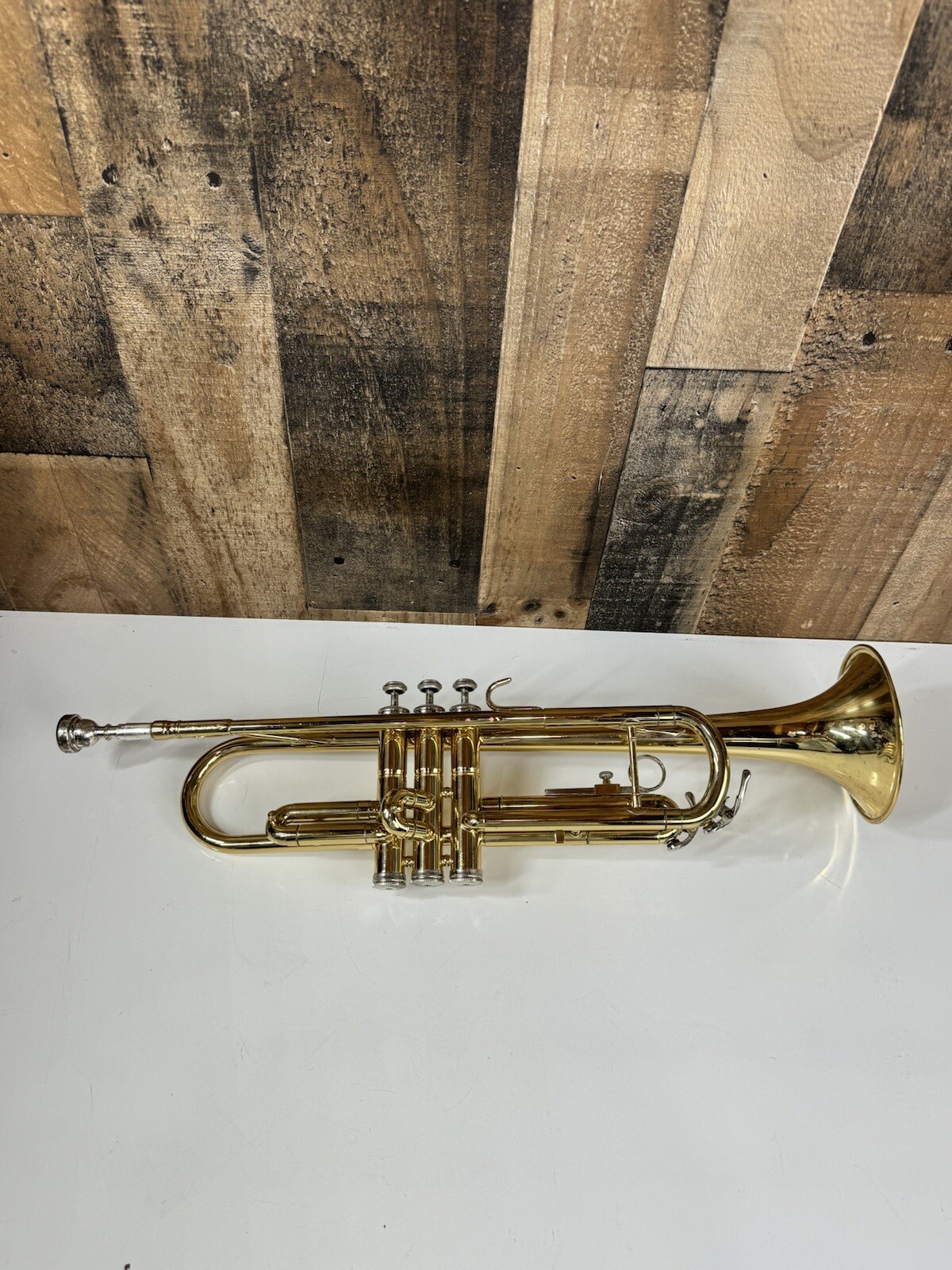 Picture 18 of 21