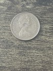 Picture 3 of 3