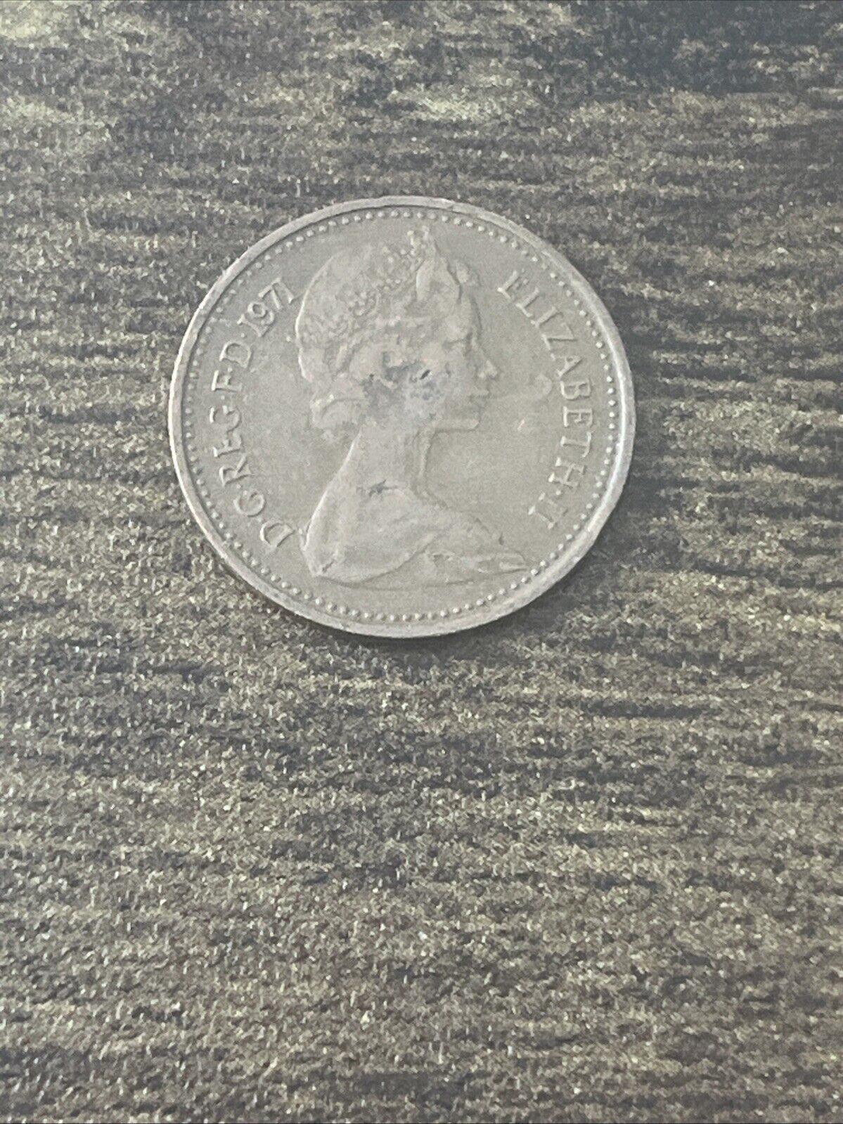 Picture 3 of 3