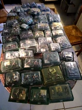 Delprado Austerlitz lot 1