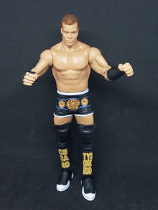 tyson kidd action figure