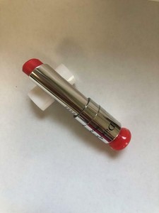 dior 754 lipstick