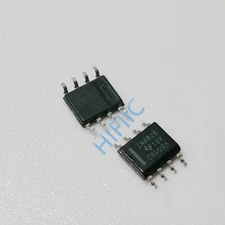 1/5pcs INA826AID IC OPAMP INSTR RRO 1MHZ 8SOIC 826 INA826