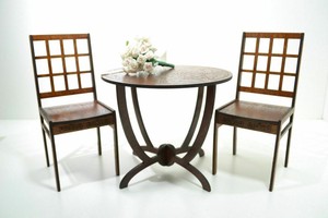 muebles para muñecas tipo barbie