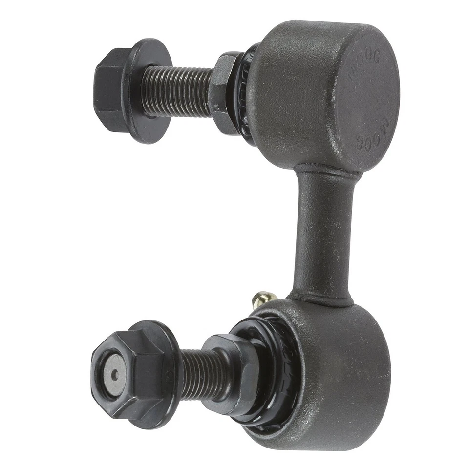 Barras estabilizadoras delanteras MOOG OEM para Nissan Pathfinder/Frontier/Xterra Equator 2005-2021 Foto 4 de 4