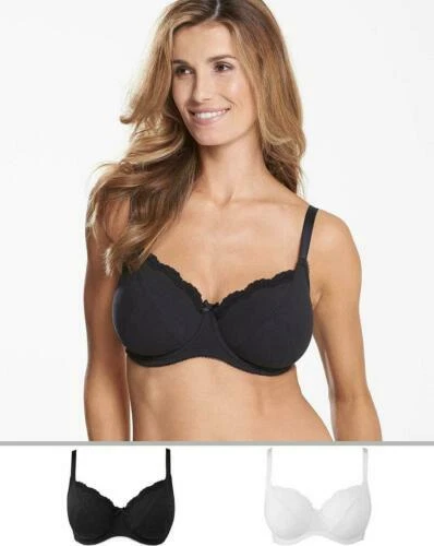 36G Bras & Bra Sets for Women