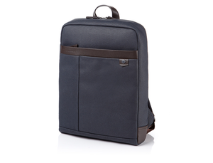 samsonite brillo