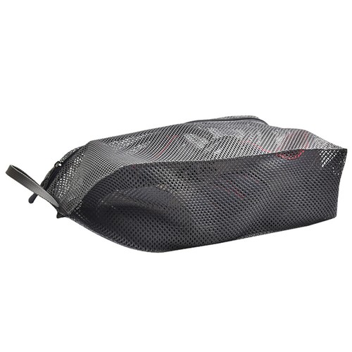 Clothing Bag Footwear Bag Waterproof Shoe Bag Sneaker Travel Bag