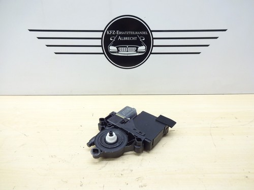 VW Passat 3C B6 Variant Fensterhebermotor Fensterheber vorne rechts 3C0959702
