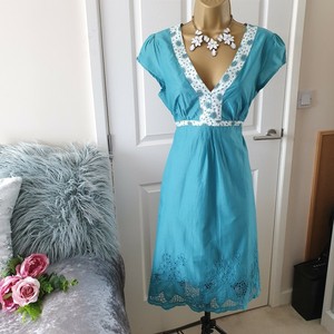 mantaray dresses ebay