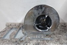 Delhi 9005460 12-7/8 In Wheel Dia Forward-Curved Blower w/out Motor