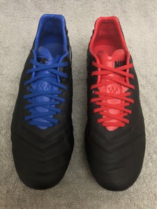 nike tiempo legend 6 elite