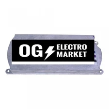 BMW BLUETOOTH MODULE TELEPHONE MODULE 9174261  