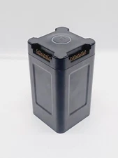 Autel EVO II Battery Charging Hub 4in1 Multi-battery Charger for EVO 2 PRO 640T