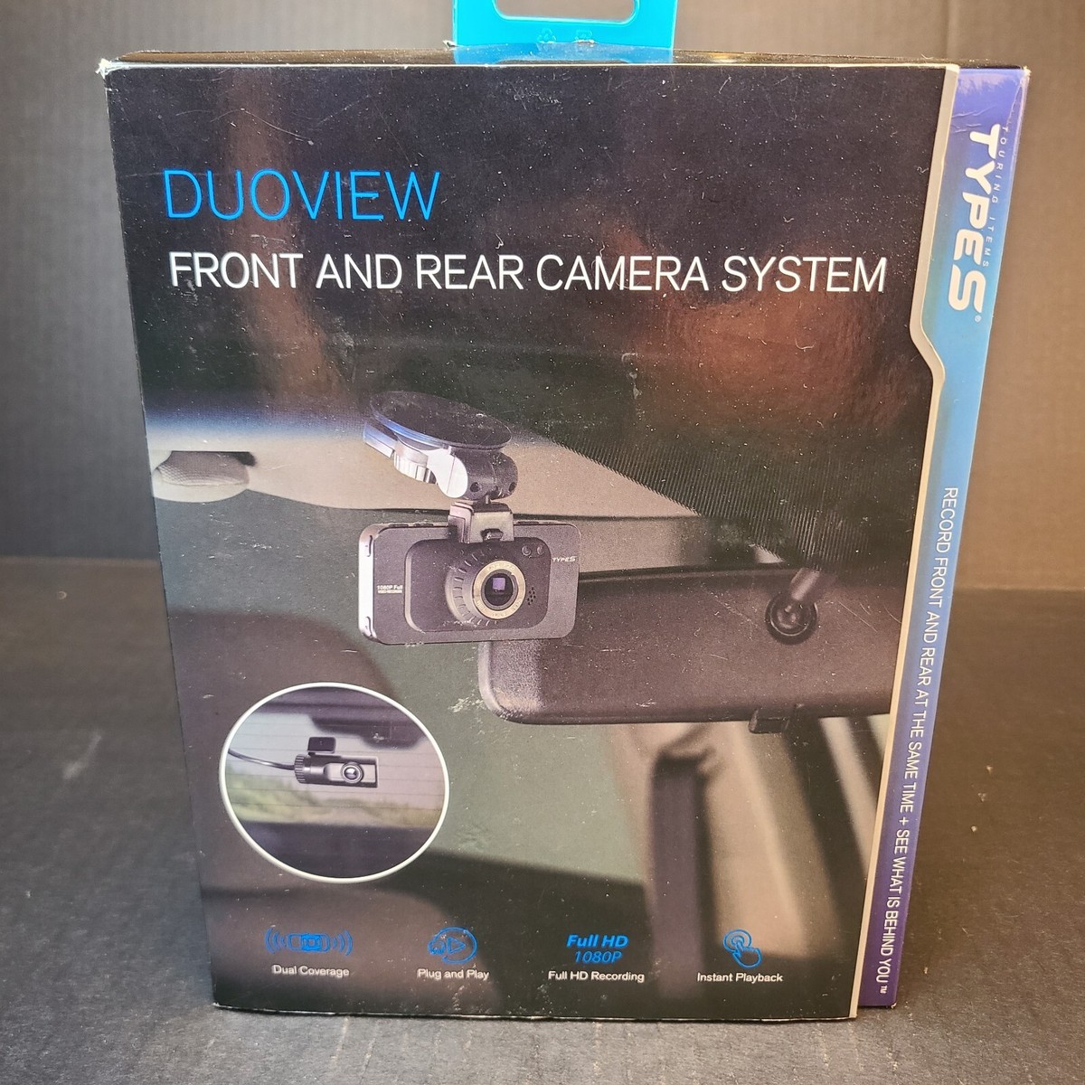 Gcam Poco X3 Pro Selfie Camera Rear Camera Front Camera Types Jual