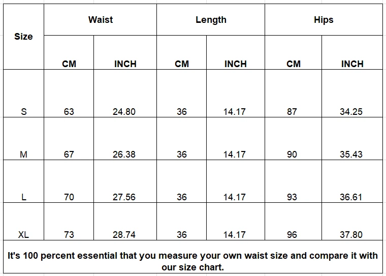 Mujeres Lo último Pantalones Lentejuelas Brillante Brillante Cremallera Pantalones Cortos Verano Fiesta Concierto Dama Foto 4 de 4