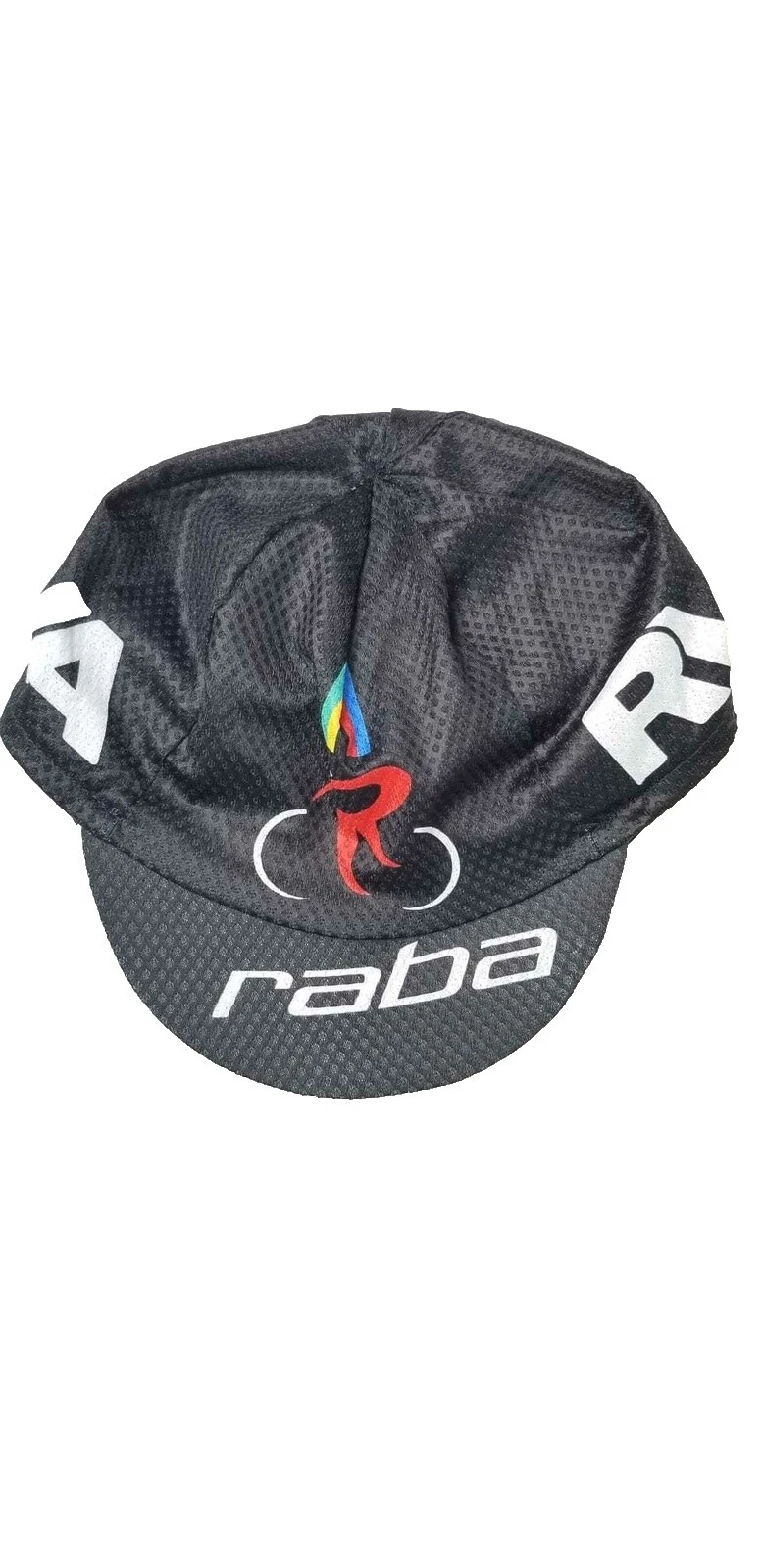 Sombreros y Gorras de Ciclismo de poliéster Hincapie