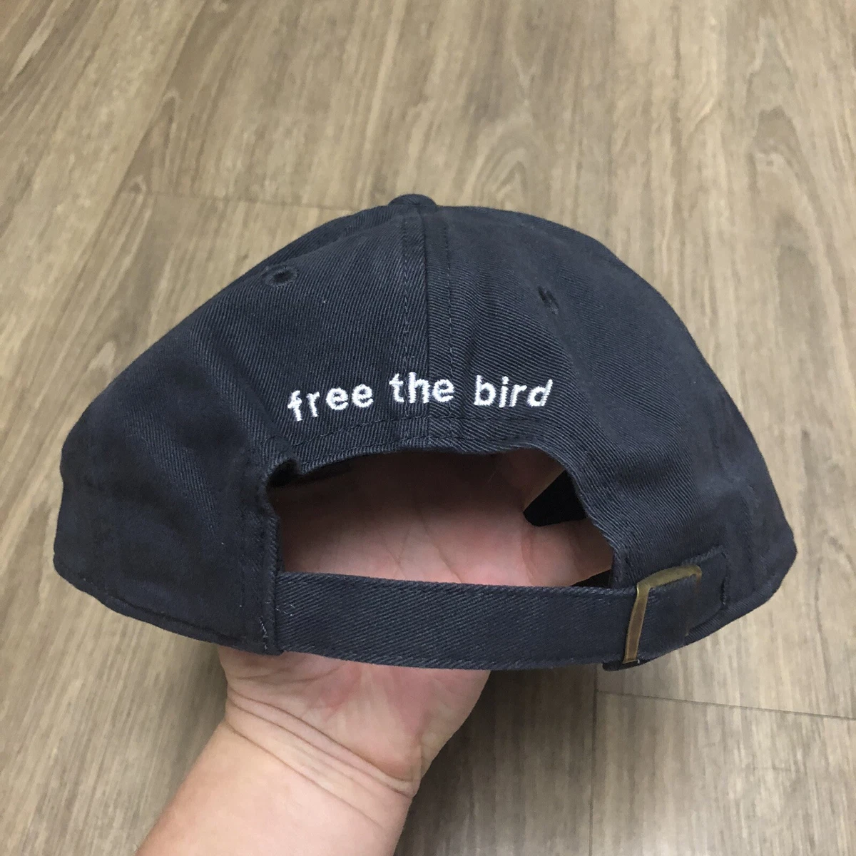 Birddogs dad hotsell hat
