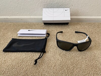 nike running sunglasses womens