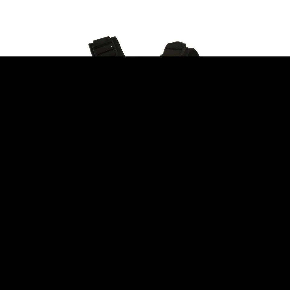 MTI Comp III Adult Flotation Aid "M/L" - Image 2 of 3