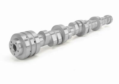 Comp Cams 201-305-17 HRT No Springs Required Stage 3 Cam for '09+ 5.7/6.4L HEMI