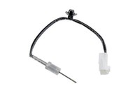 NTY Abgastemperatursensor FÜR Nissan NP300 Navara 2.5DCI /4WD 05- Pathfinde