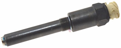 Induktivgeber Tacho Fahrtenschreiber Sensor - Sender Unit - Speed Sensor